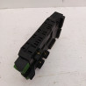 CAJA RELES / FUSIBLES SEAT LEON (1P1) BXE0005400650