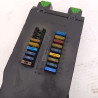 CAJA RELES / FUSIBLES SEAT LEON (1P1) BXE0005400650
