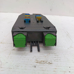 CAJA RELES / FUSIBLES SEAT LEON (1P1) BXE0005400650