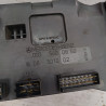 CAJA RELES / FUSIBLES SEAT LEON (1P1) BXE0005400650