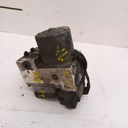 ABS VOLKSWAGEN PASSAT VARIANT (3B5) ATJ0273004358