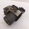 ABS VOLKSWAGEN PASSAT VARIANT (3B5) ATJ0273004358