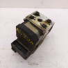 ABS VOLKSWAGEN PASSAT VARIANT (3B5) ATJ0273004358