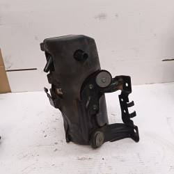 BOMBA DIRECCION FIAT II SCUDO (272) COMBI RHKHPIA5095965+E