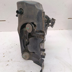 BOMBA DIRECCION FIAT II SCUDO (272) COMBI RHKHPIA5095965+E