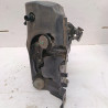 BOMBA DIRECCION FIAT II SCUDO (272) COMBI RHKHPIA5095965+E