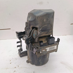 BOMBA DIRECCION FIAT II SCUDO (272) COMBI RHKHPIA5095965+E
