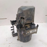 BOMBA DIRECCION FIAT II SCUDO (272) COMBI RHKHPIA5095965+E