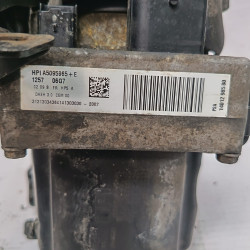 BOMBA DIRECCION FIAT II SCUDO (272) COMBI RHKHPIA5095965+E