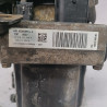 BOMBA DIRECCION FIAT II SCUDO (272) COMBI RHKHPIA5095965+E