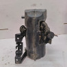 BOMBA DIRECCION FIAT II SCUDO (272) COMBI RHKHPIA5095965+E