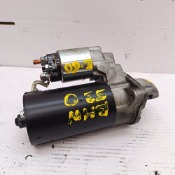 MOTOR ARRANQUE BMW SERIE 5 BERLINA (E60) M57306D3306D3 D