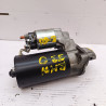 MOTOR ARRANQUE BMW SERIE 5 BERLINA (E60) M57306D3306D3 D