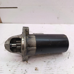 MOTOR ARRANQUE BMW SERIE 5 BERLINA (E60) M57306D3306D3 D