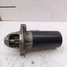 MOTOR ARRANQUE BMW SERIE 5 BERLINA (E60) M57306D3306D3 D