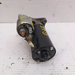 MOTOR ARRANQUE BMW SERIE 5 BERLINA (E60) M57306D3306D3 D