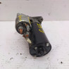 MOTOR ARRANQUE BMW SERIE 5 BERLINA (E60) M57306D3306D3 D