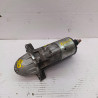 MOTOR ARRANQUE BMW SERIE 5 BERLINA (E60) M57306D3306D3 D
