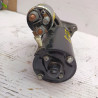 MOTOR ARRANQUE BMW SERIE 5 BERLINA (E60) M57306D3306D3 D