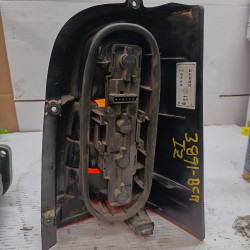 PILOTO TRASERO IZQUIERDO MERCEDES-BENZ VITO FURGÓN (638) 61198011A568B