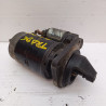 MOTOR ARRANQUE NISSAN TRADE 100