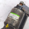 MOTOR ARRANQUE NISSAN TRADE 100