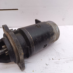 MOTOR ARRANQUE NISSAN TRADE 100