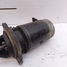 MOTOR ARRANQUE NISSAN TRADE 100