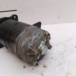 MOTOR ARRANQUE NISSAN TRADE 100