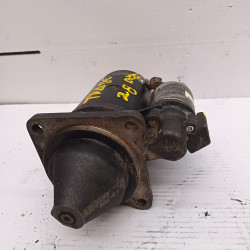 MOTOR ARRANQUE NISSAN TRADE 100