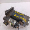 MOTOR ARRANQUE NISSAN TRADE 100