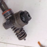 INYECTOR RENAULT LAGUNA II (BG0) F9Q758MOTOR F9Q D6038130073F