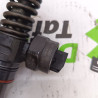 INYECTOR RENAULT LAGUNA II (BG0) F9Q758MOTOR F9Q D6038130073F