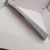 ALERON TRASERO SEAT LEON (1M1) AHFAHF1M6827933B