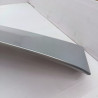 ALERON TRASERO SEAT LEON (1M1) AHFAHF1M6827933B