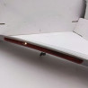 ALERON TRASERO SEAT LEON (1M1) AHFAHF1M6827933B