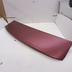 ALERON TRASERO SEAT LEON (1M1) AUS1M6827933B
