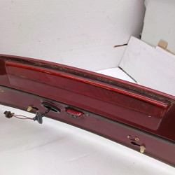 ALERON TRASERO SEAT LEON (1M1) AUS1M6827933B