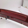 ALERON TRASERO SEAT LEON (1M1) AUS1M6827933B