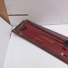 ALERON TRASERO SEAT LEON (1M1) AUS1M6827933B