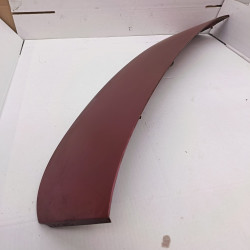 ALERON TRASERO SEAT LEON (1M1) AUS1M6827933B
