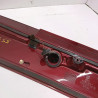 ALERON TRASERO SEAT LEON (1M1) AUS1M6827933B