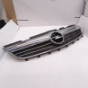 REJILLA DELANTERA OPEL ZAFIRA B Z19DT13247331