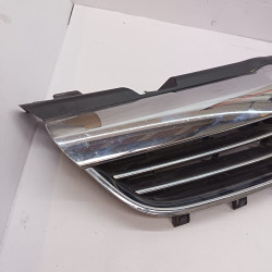 REJILLA DELANTERA OPEL ZAFIRA B Z19DT13247331