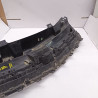 REJILLA DELANTERA OPEL ZAFIRA B Z19DT13247331