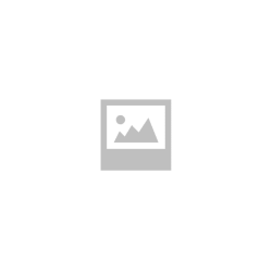 PILOTO TRASERO IZQUIERDO SEAT TOLEDO (1M2) ASVSIN DOCUMENTACION1M5945095B