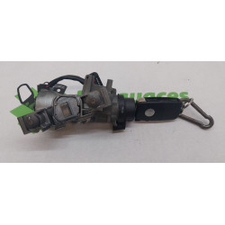 CONMUTADOR DE ARRANQUE SKODA OCTAVIA BERLINA (1Z3) CEGACEG1K0905851B