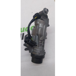 CONMUTADOR DE ARRANQUE SKODA OCTAVIA BERLINA (1Z3) CEGACEG1K0905851B