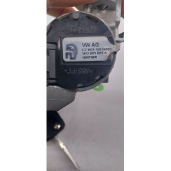 CONMUTADOR DE ARRANQUE SKODA OCTAVIA BERLINA (1Z3) CEGACEG1K0905851B