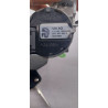 CONMUTADOR DE ARRANQUE SKODA OCTAVIA BERLINA (1Z3) CEGACEG1K0905851B